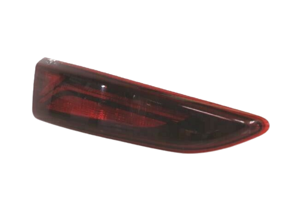 GENUINE Left Halogen Inner Tail Light LH for Hyundai Kona 17-20 92403J9000