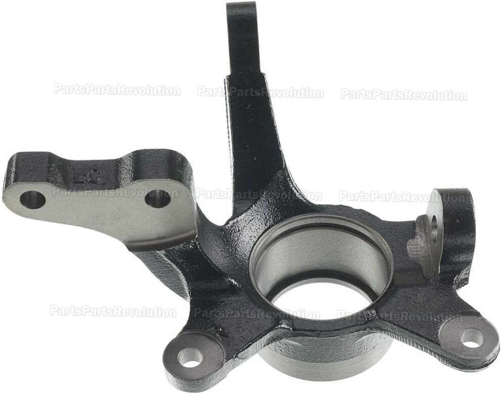 GENUINE Knuckle 5171625000 Right for Hyundai Accent 2000-2005