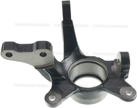 GENUINE Knuckle 5171625000 Right for Hyundai Accent 2000-2005