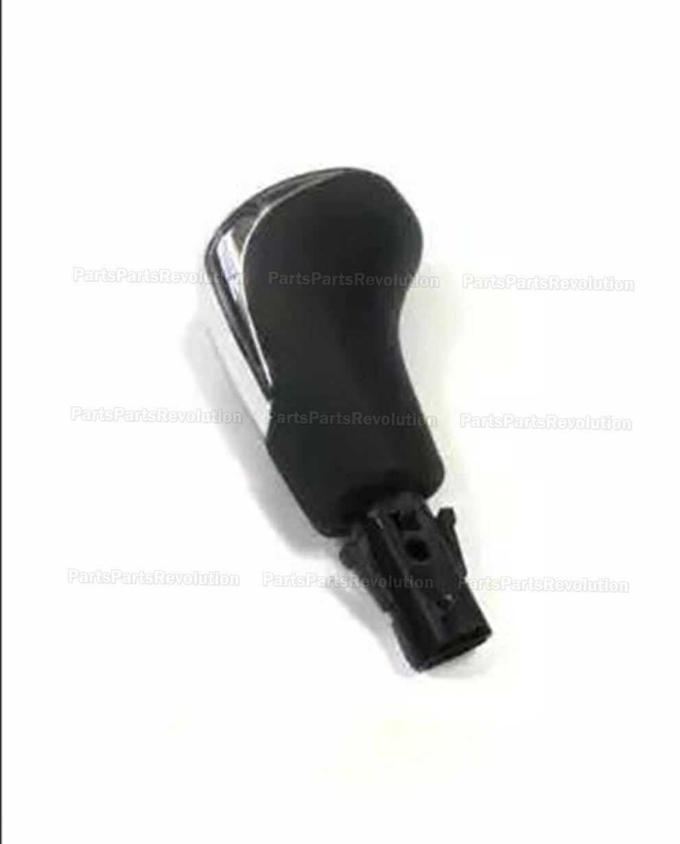 GENUINE Shift Knob 467202E500LK for Hyundai Tucson 2005