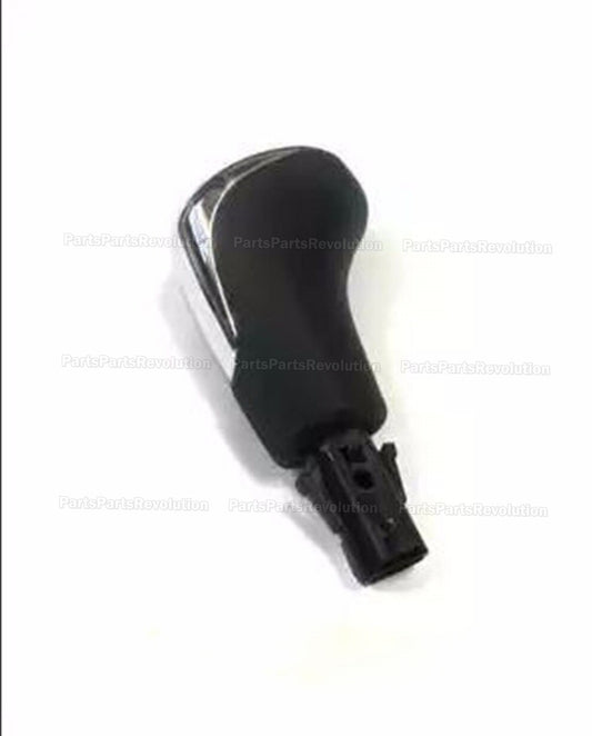GENUINE Shift Knob 467202E500LK for Hyundai Tucson 2005