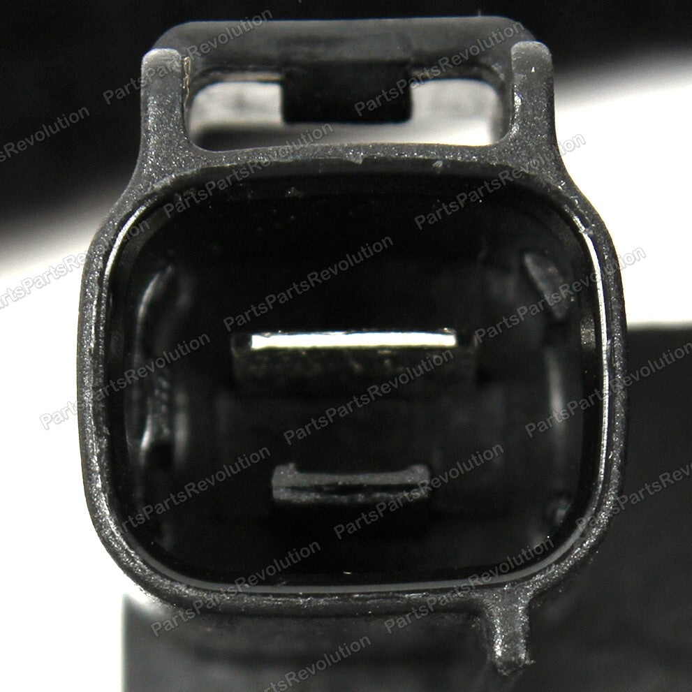 GENUINE COOLING FAN CONTROLLER for 08-10 Hyundai SONATA 2.4L # 25385-3K185