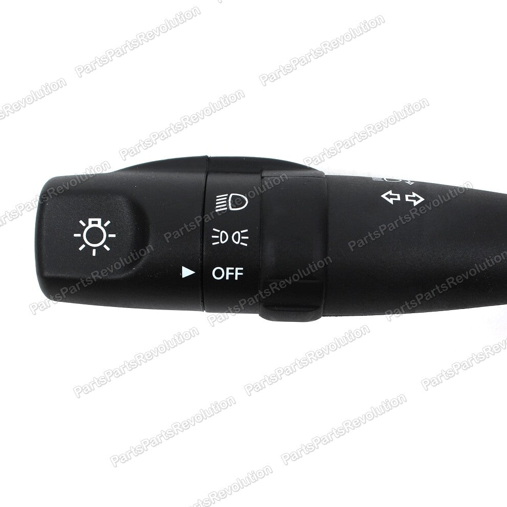 Headlight Turn Signal Switch 934102H001 for Hyundai 2007-2010 Elantra