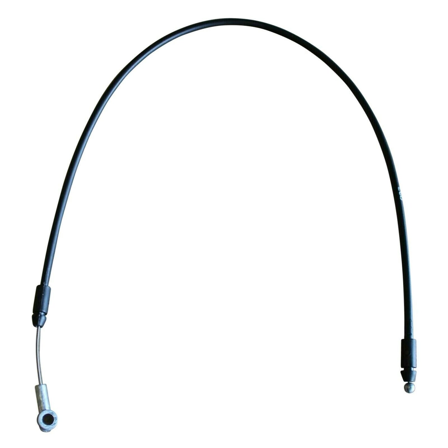 GENUINE Release Cable 814714D000 for Kia Sedona 2014