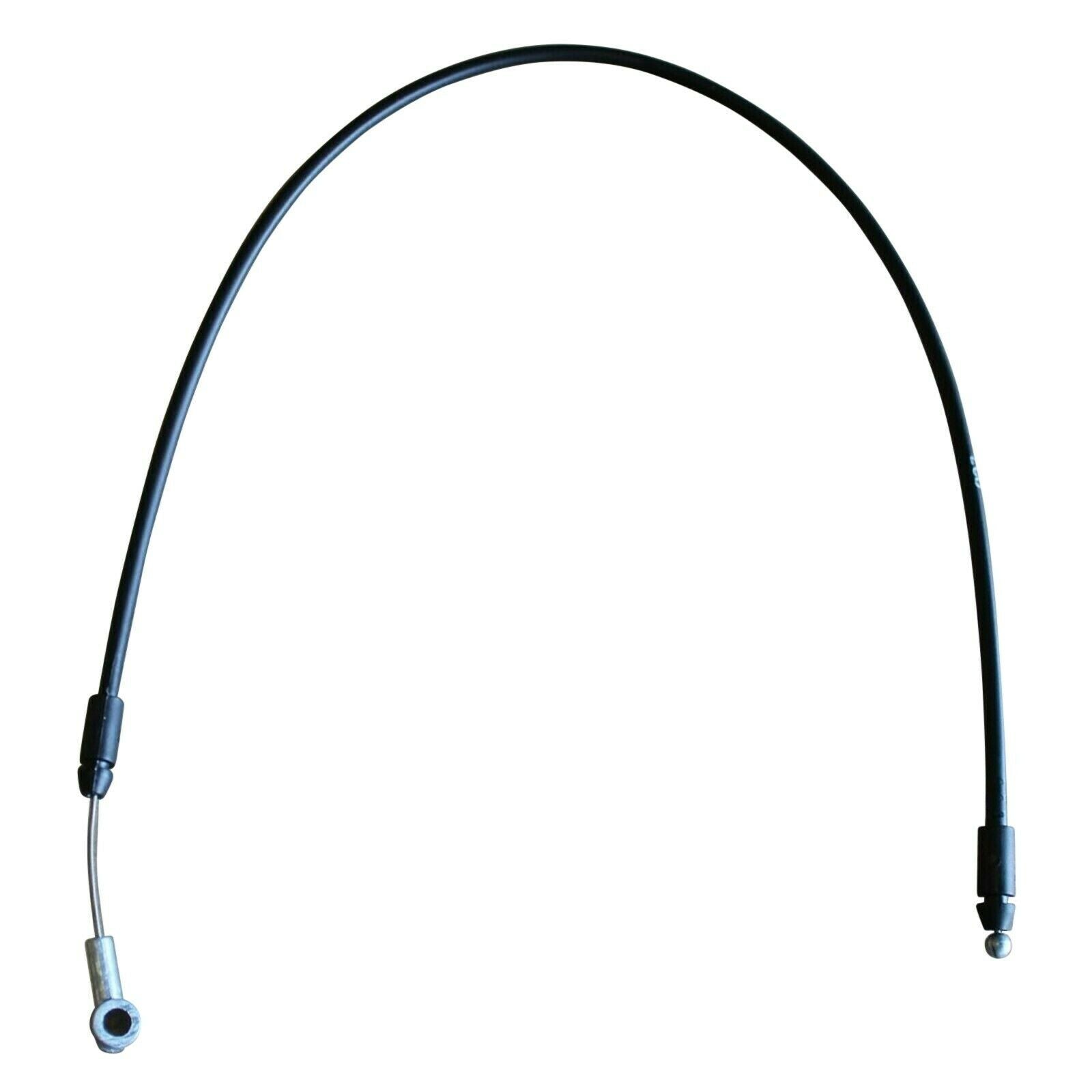 GENUINE Release Cable 814714D000 for Kia Sedona 2014