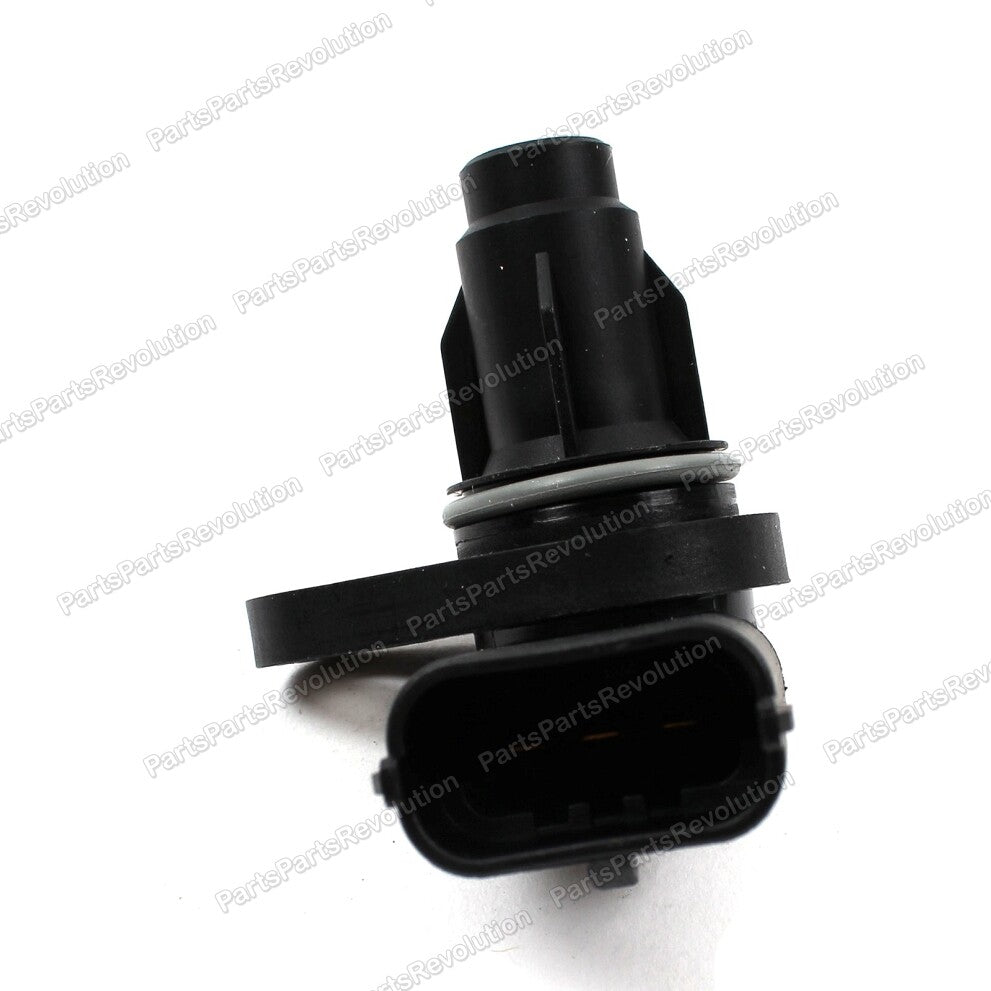 Camshaft Position Sensor 393503F000 for Hyundai Equus Genesis Elantra G80 09-20