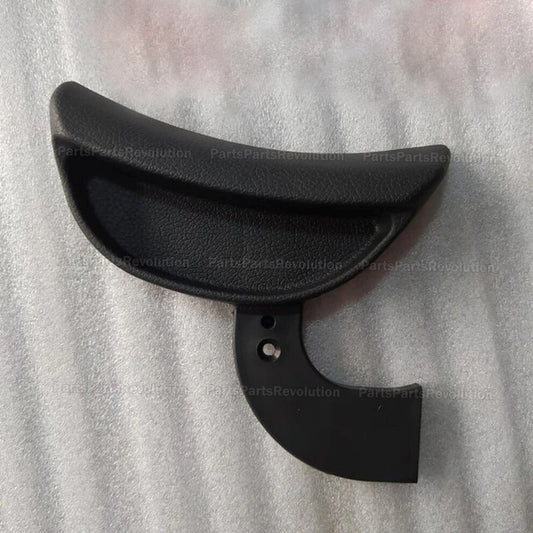 GENUINE Adjust Knob 88197H9000WK for Hyundai Accent 2018-2022