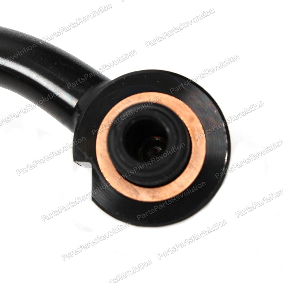 Power Steering Pressure Hose 5751038010 for Hyundai Sonata 1999-2005