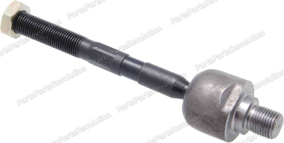 Inner Tie Rod 565402H000 Right for Hyundai Elantra 2007-2012