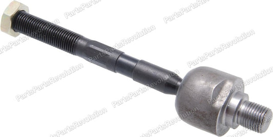 Inner Tie Rod 565402H000 Right for Hyundai Elantra 2007-2012