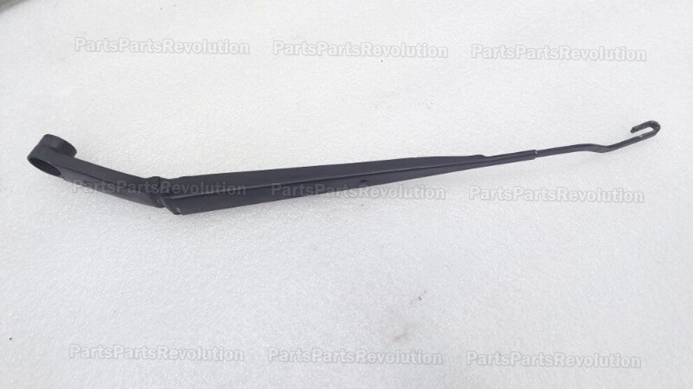 GENUINE Wiper Arm 983102J000 Left Front for Kia Borrego 2009