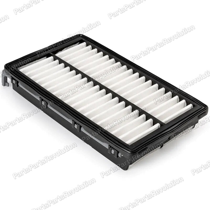GENUINE Air Filter 28113L1000 for Hyundai Santa Cruz Santa Fe Tucson 2020-2023