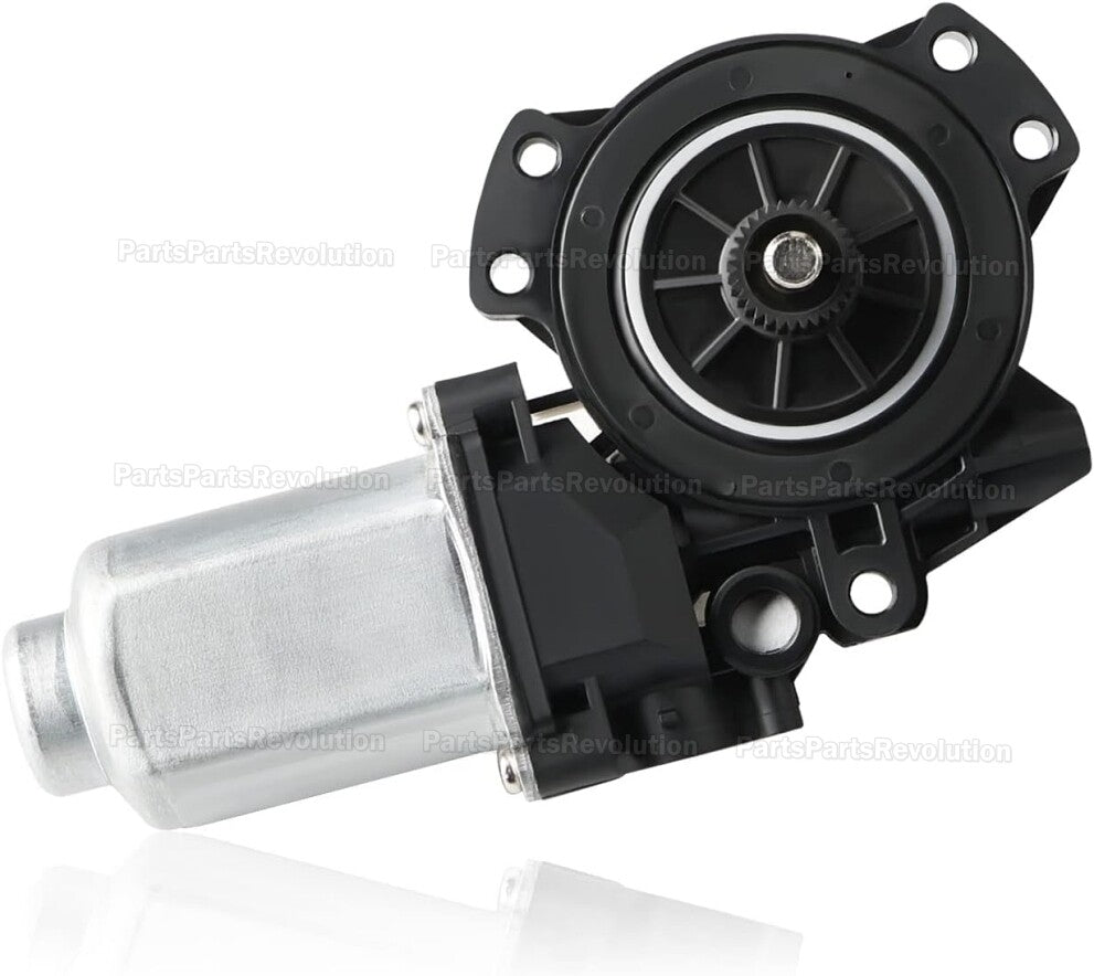 GENUINE Window Motor 834602T000 Right for Kia Optima 2011-2016