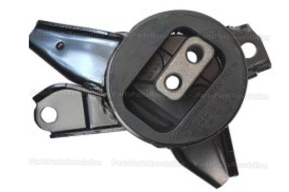 GENUINE Rear Mount 21830S1400 for Hyundai Santa Fe 2019-2020