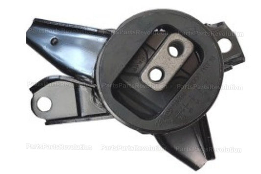 GENUINE Rear Mount 21830S1400 for Hyundai Santa Fe 2019-2020