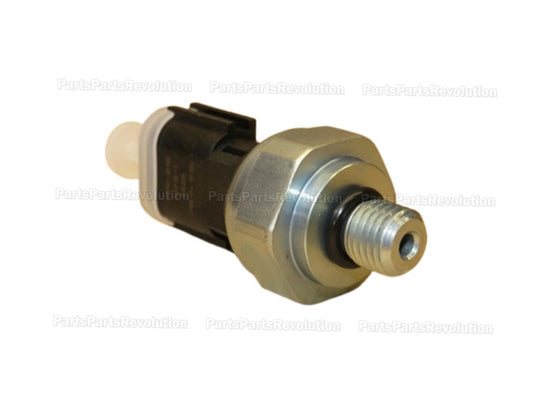 GENUINE Pressure Sensor 462963D100 for Hyundai Sonata Tucson 2020-2022