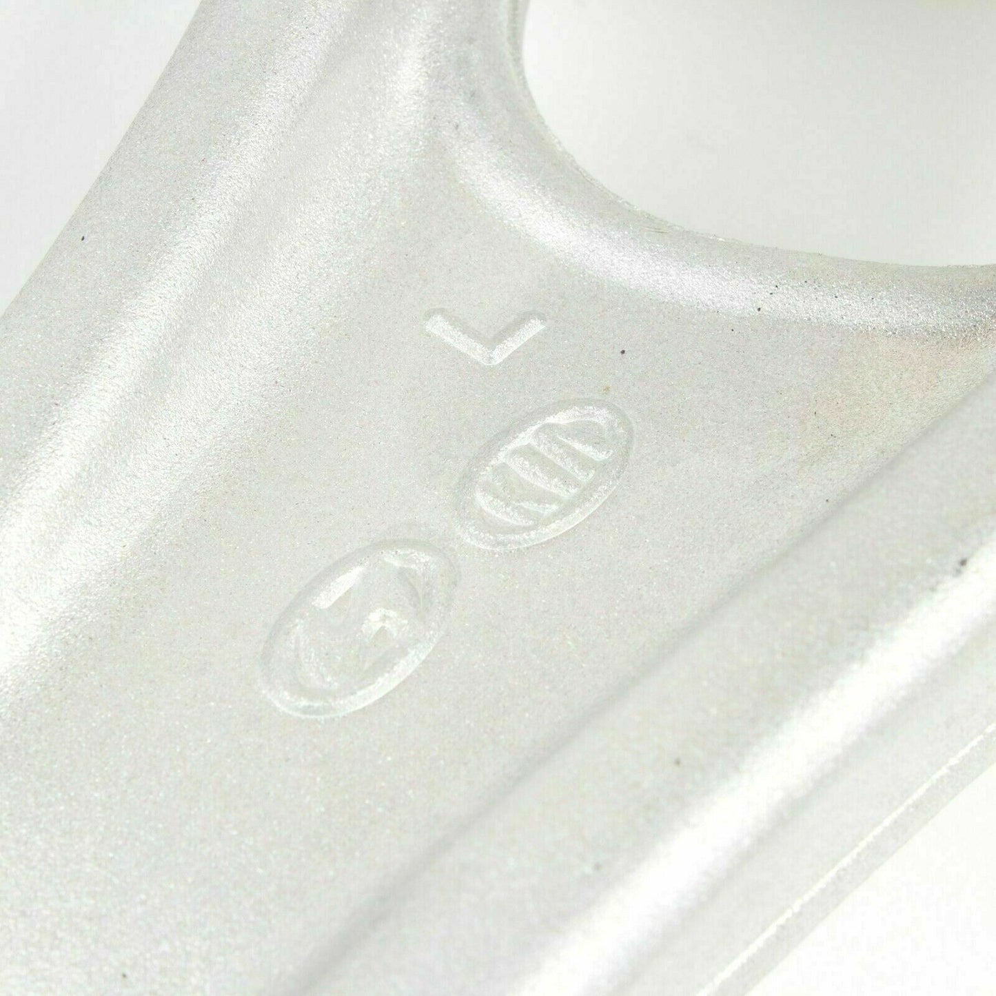 GENUINE Lower Control Arm FRONT SET for Hyundai Sonata Azera Kia Optima 11-17