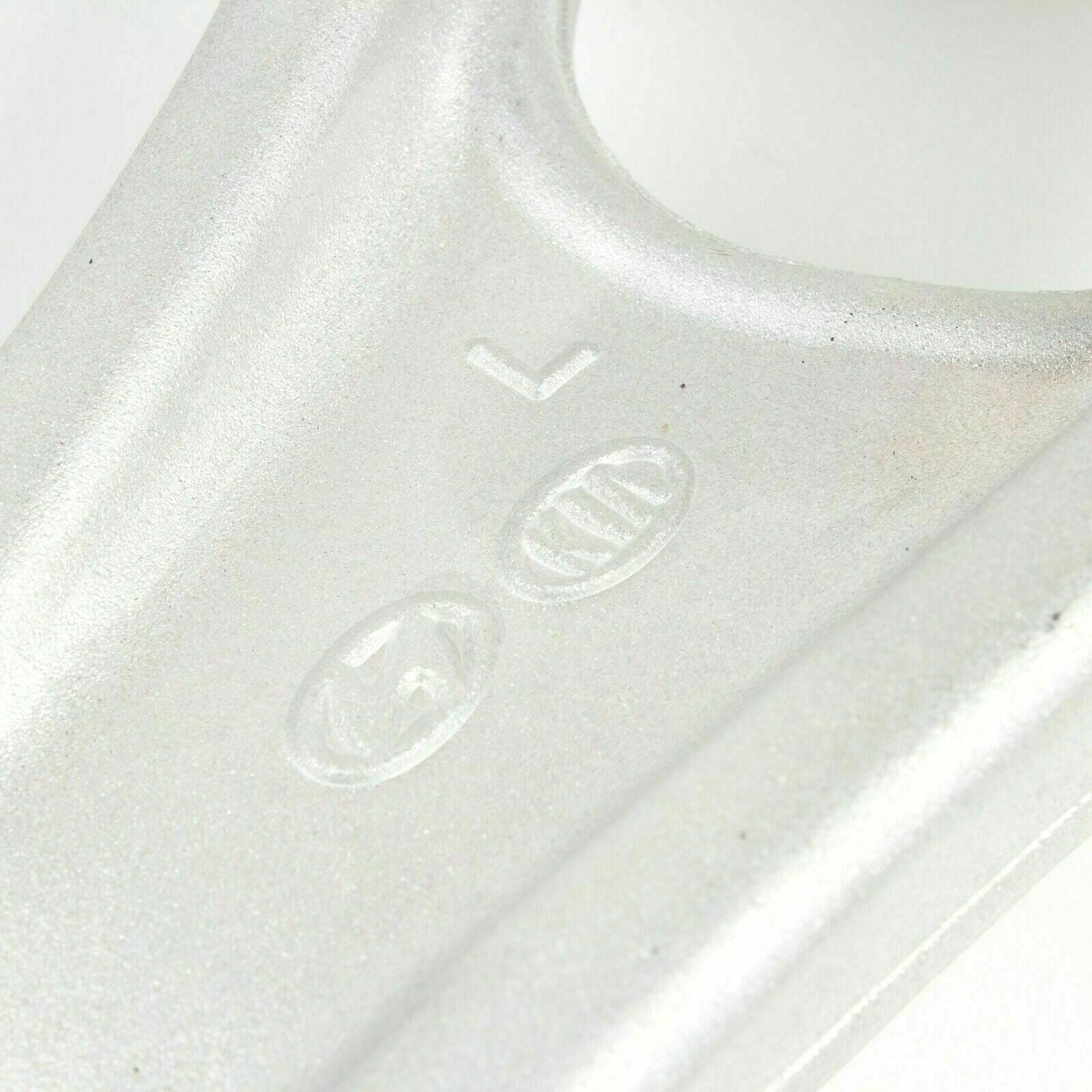 GENUINE Lower Control Arm FRONT SET for Hyundai Sonata Azera Kia Optima 11-17