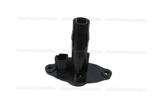 GENUINE In-Car Sensor 972703L200 for Hyundai Azera 2010-2011