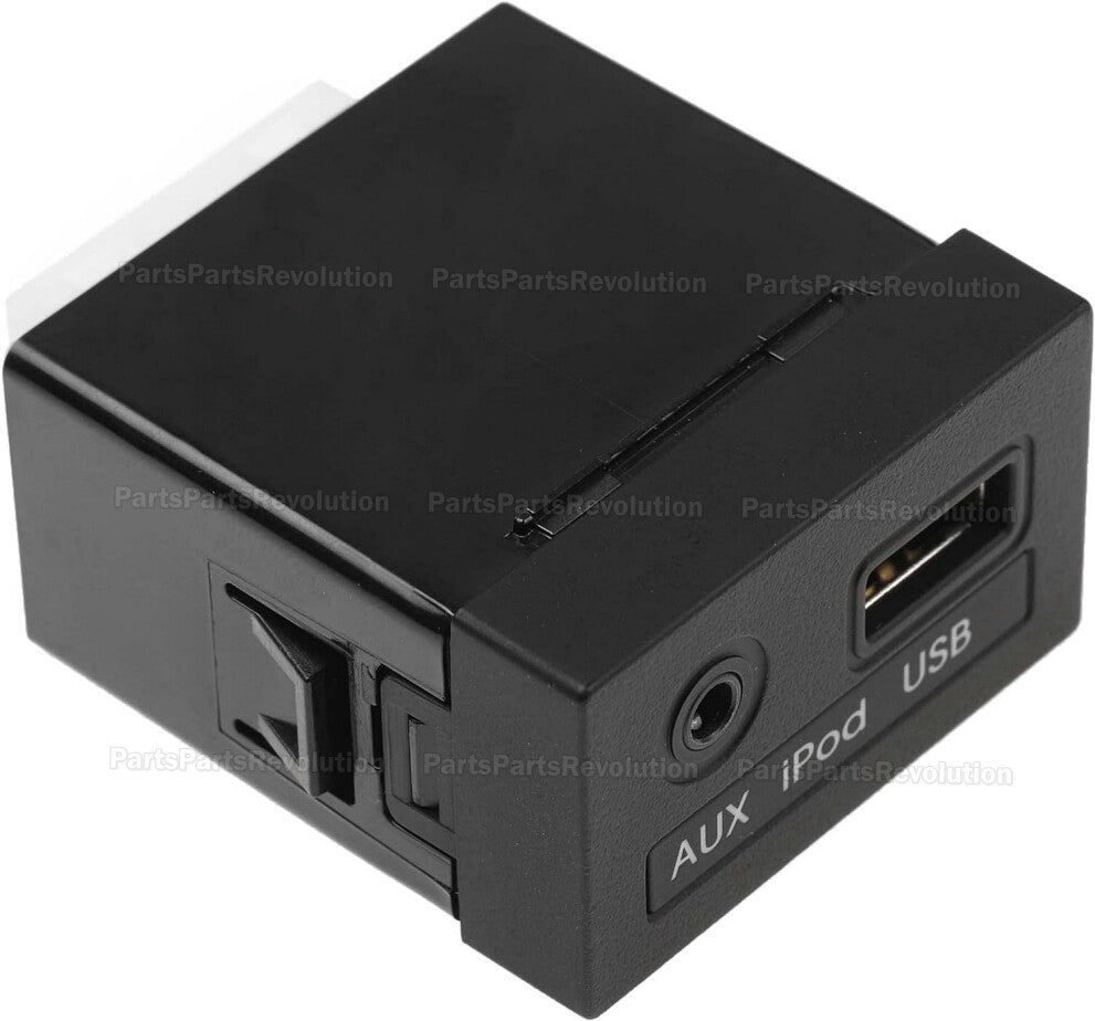 GENUINE Cable 96120GI000 for Hyundai Ioniq 5 2022-2023