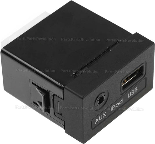 GENUINE Cable 96120GI000 for Hyundai Ioniq 5 2022-2023