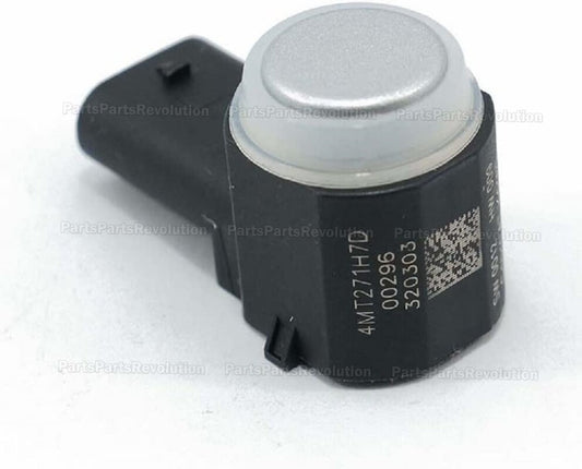GENUINE Park Sensor 95720A9200P2M for Kia Sedona 2019-2021