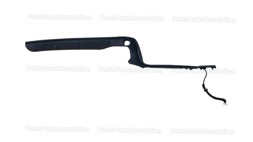 GENUINE Object Sensor 83130A9100 Left for Kia Sedona 2015-2021