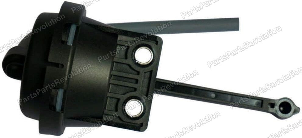 GENUINE Actuator 283212G000 for Hyundai Santa Fe Tucson Sonata 08-13