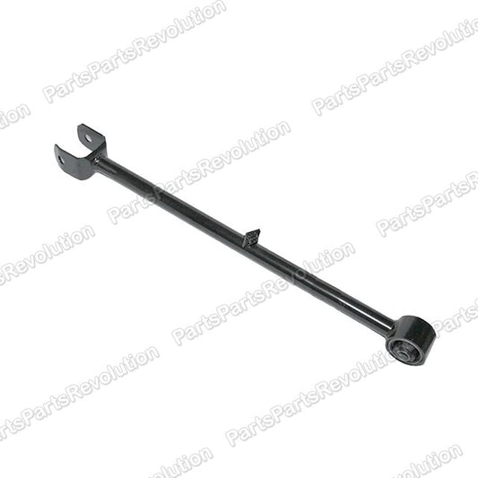 Trailing Arm 5512022000 Right for Hyundai Accent 1995-1999