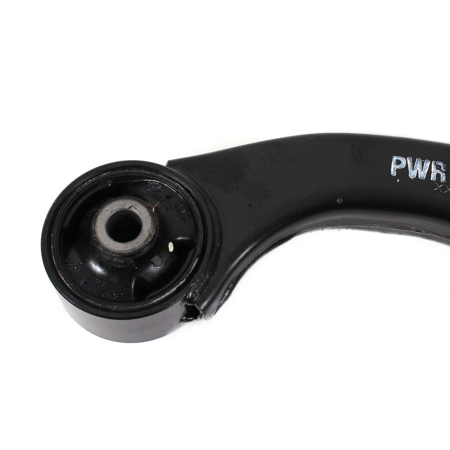 GENUINE 545001E000 Front Lower Left Control Arm for Hyundai Accent & Rio 2006-11