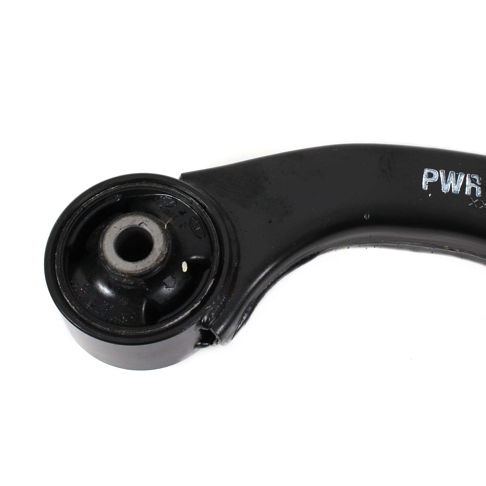 GENUINE 545001E000 Front Lower Left Control Arm for Hyundai Accent & Rio 2006-11