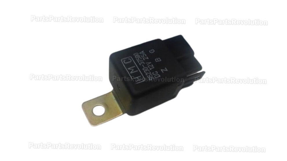 GENUINE Blower Motor Relay 9523037500 for Hyundai Sonata 2006-2010