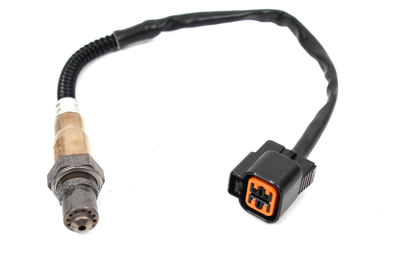 GENUINE 3921026620 Oxygen Sensor for Hyundai Accent KIA Rio & Rio5 1.6L 2006-11