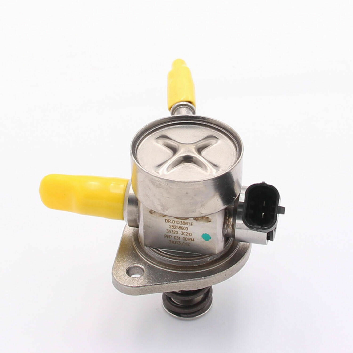 GENUINE High Pressure Fuel Pump for 09-16 Azera Genesis Santa Fe Cadenza Sorento