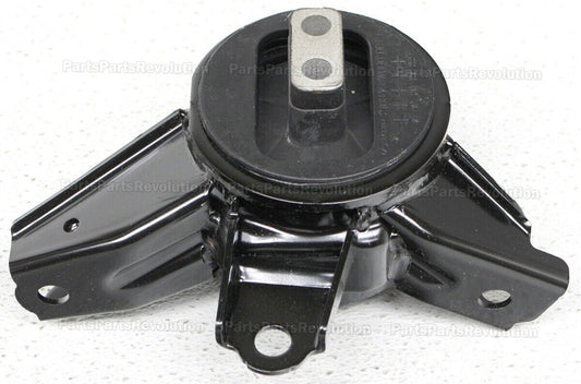 GENUINE Trans Mount 21830S8300 for Hyundai Palisade 2020-2023