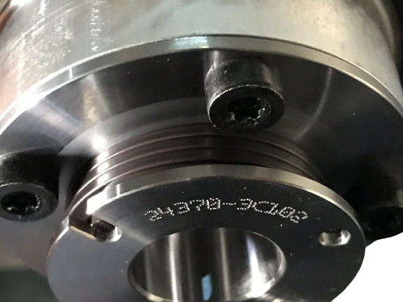 GENUINE CVVT Gear SET 243503C113 243703C102 for 3.5L 3.8L HYUNDAI KIA 2007-2014