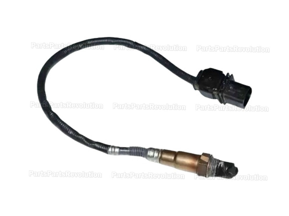 GENUINE Oxygen Sensor 392102B250 Rear for Hyundai Veloster 2013-2015
