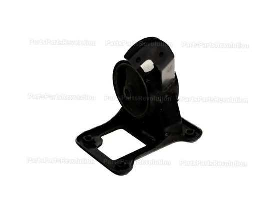 GENUINE Trans Mount Bracket 2183034200 Left for Hyundai Sonata 1992-1996