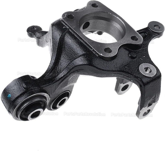 GENUINE Knuckle 527102S000 Left for Hyundai Tucson 2010-2013