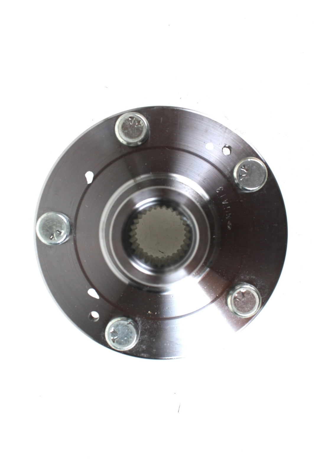 GENUINE 517503A003 Front Wheel Hub for  Hyundai & KIA 2001-2009