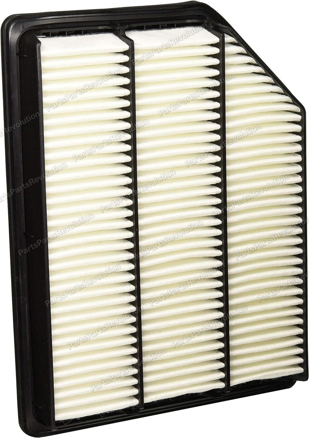 Air Filter 281133J100 for Hyundai Veracruz 2007-2012
