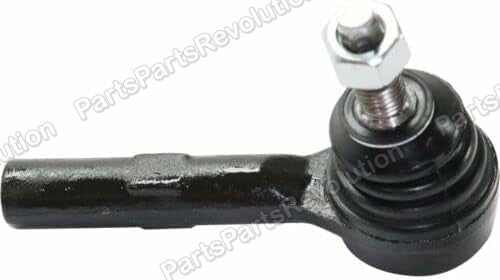 Outer Tie Rod 56825S0001 Right for Hyundai Veloster N 2019-2022