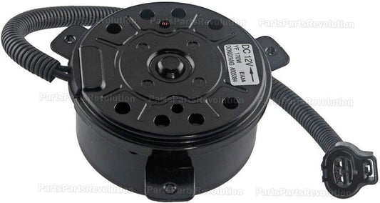 GENUINE Fan Motor 253863K170 for Hyundai Sonata 2008-2010