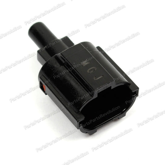GENUINE Ambient Temperature Sensor for 05-16 Veloster K900 Sportage 972802F100