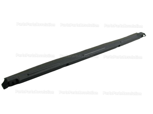 GENUINE Cover 253911D100 for Kia Rondo 2007-2010