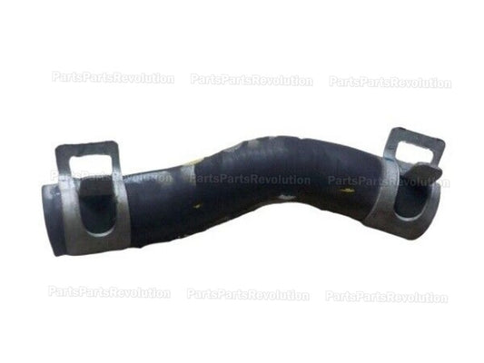 GENUINE Connector Hose 289212GGA1 for Hyundai Santa Fe Tucson 18-21