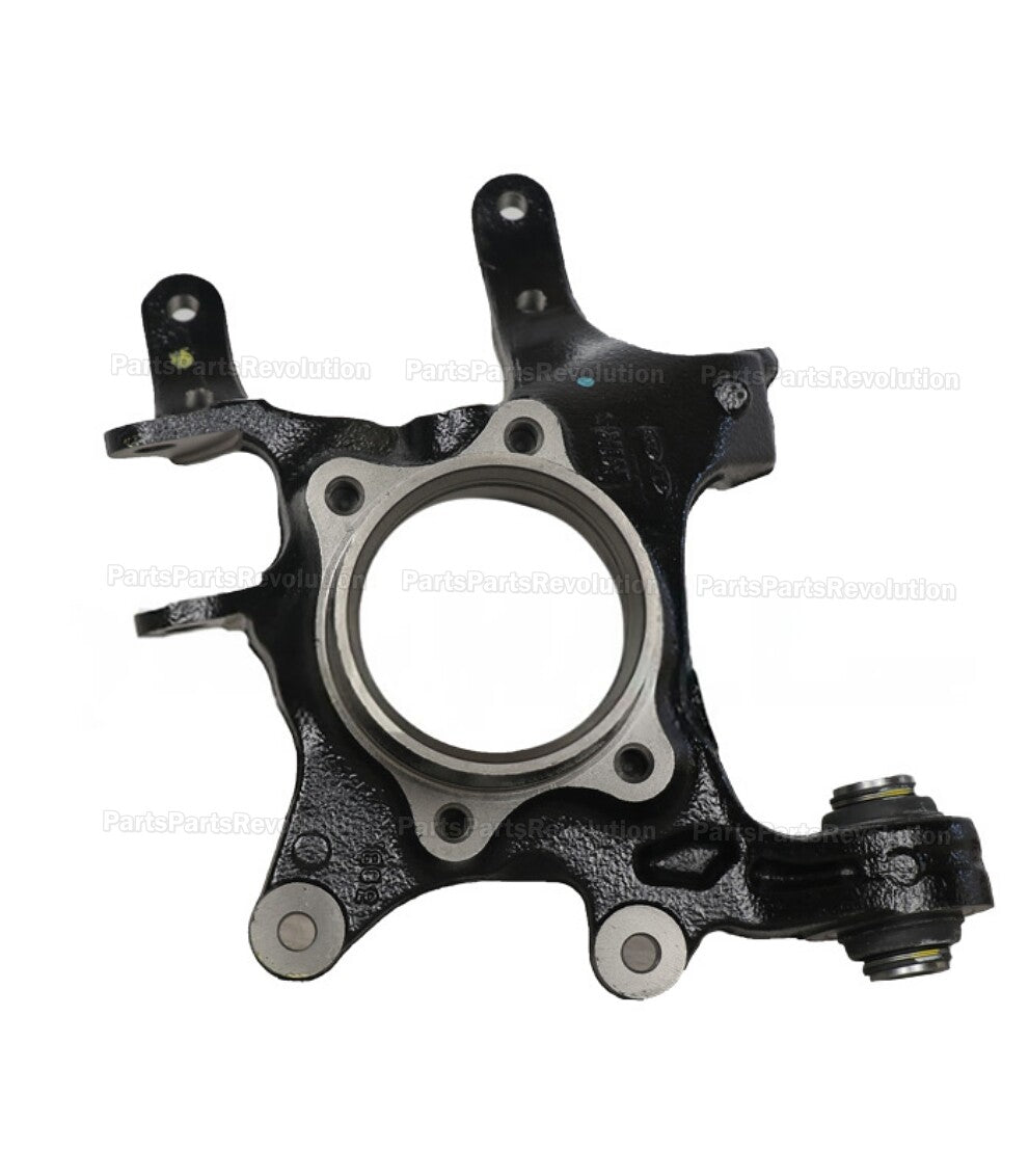 GENUINE Knuckle 527203W100 Right for Kia Sportage 2011-2013