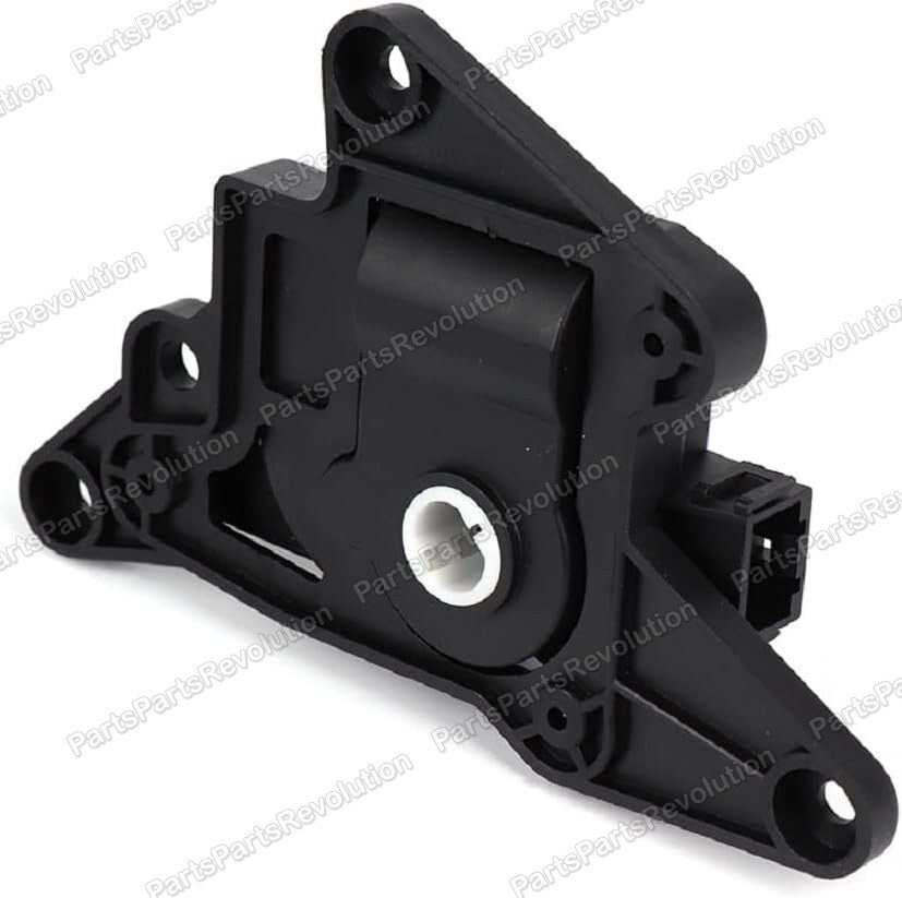 GENUINE Actuator 97154F2900 for Hyundai Elantra 21-23