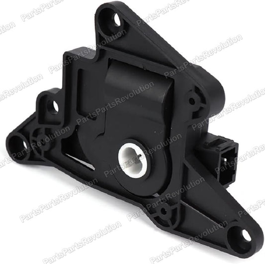 GENUINE Actuator 97154F2900 for Hyundai Elantra 21-23
