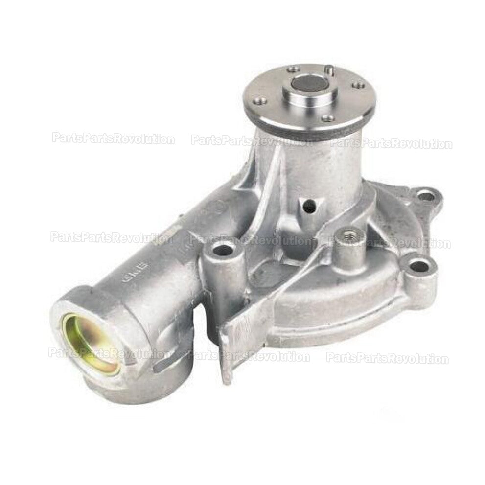 GENUINE Water Pump 2510033012 for Hyundai Elantra 92-95